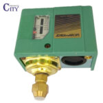 پرشر سوئیچ ساگینومیا مدل SNS-C130X