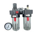 واحد مراقبت