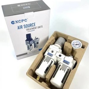 واحد مراقبت طرح (SMC)